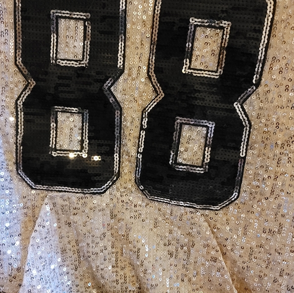 Sequence hooded jogging pants and hoody XL - Picture 3 of 4